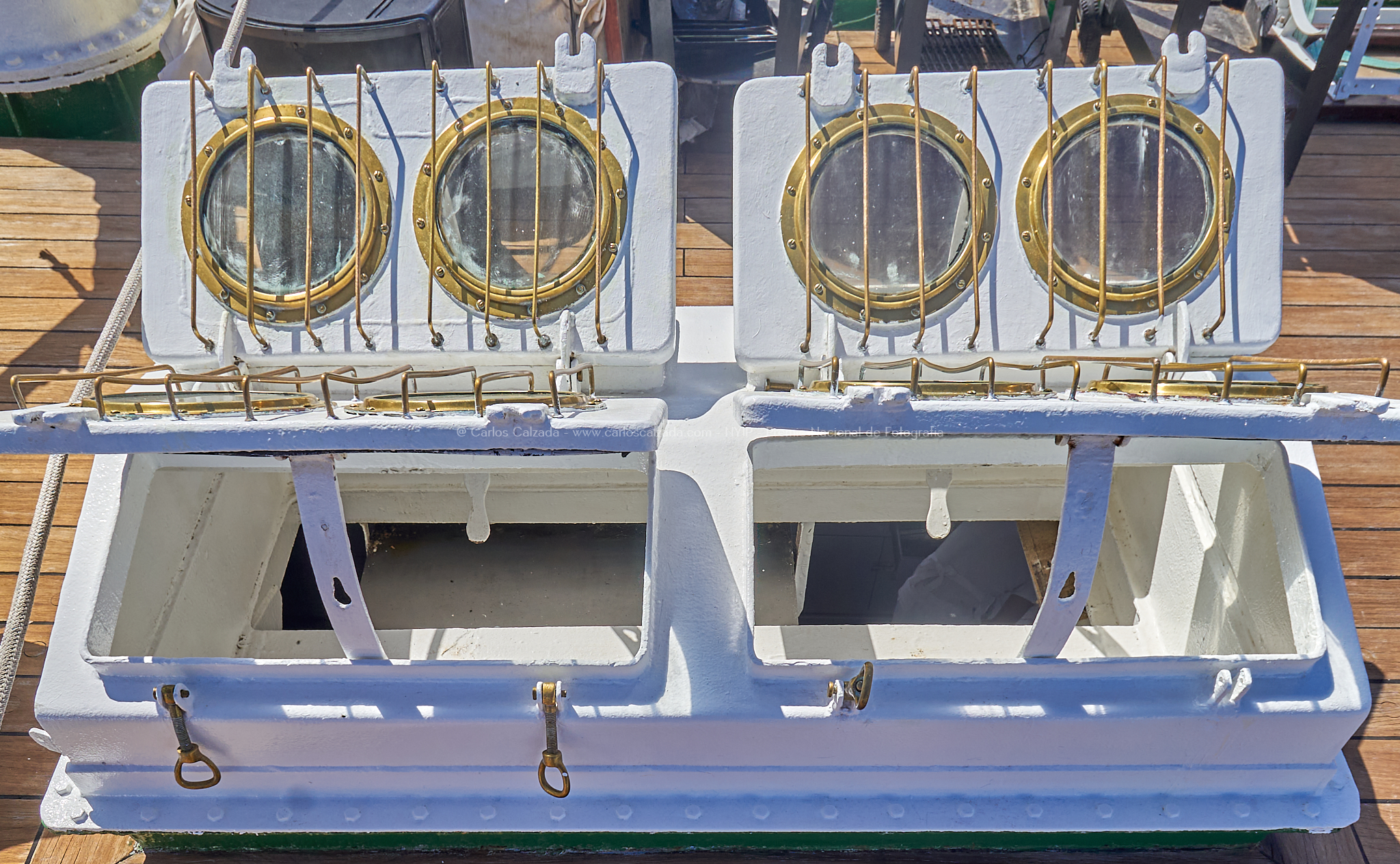 Base Naval - dic. 30 2023 - DSC01692.jpg